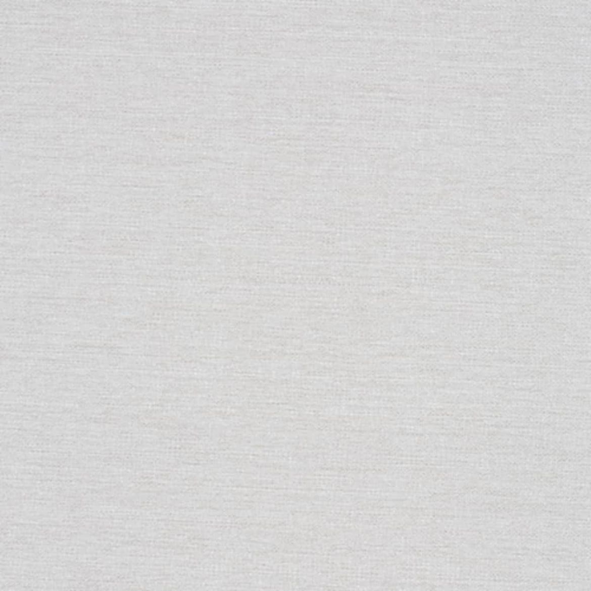Picture of 13890-82